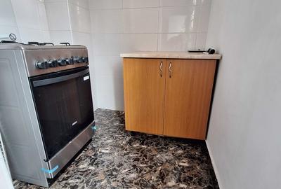 Garsonieră decomandată în Alba Iulia - 6