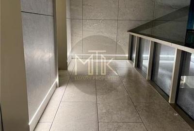 EXCLUSIVITATE - Apartament premium 3 camere | mobilat&utilat | Cortina126 - PIPE - 11