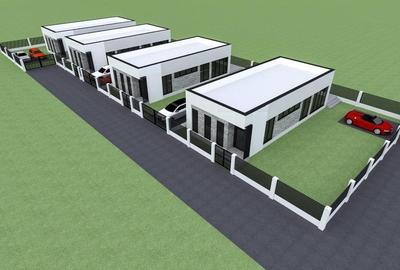 Proprietar - Single 300 mp, canalizare, central - 5