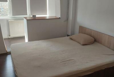 Apartament cu 3 camere decomandat în Băceni - 8