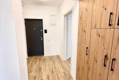 Apartament cu 2 camere în Central - 5