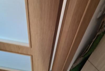 Casă individuală cu 5 camere cu Canalizare în Central - 11