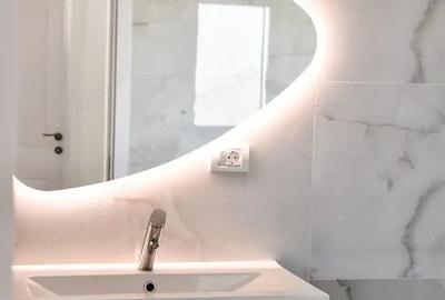 Casa de vanzare in Dumbravita! - 5