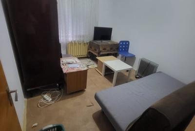 APARTAMENT 3 CAMERE-TRAFIC GREU-NASAUD-TUTUNARI - 5