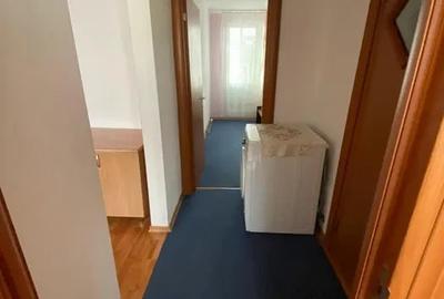 Apartament 3 camere Brancoveanu-Resita - 7