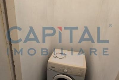 Apartament 2 camere - Zona Centrala, aproape de Parcul Central - 10