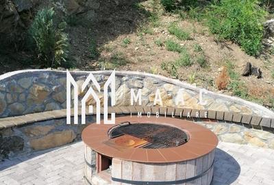 Casa 3 camere | 115 MPU |  Teren 260 MP | Sibiel - 16