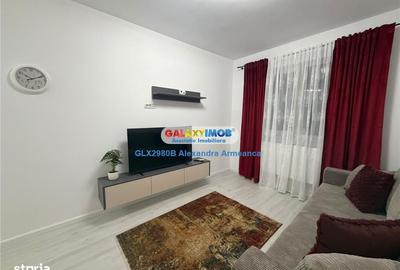 Garsonieră în Chiajna - 7