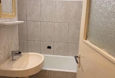 Garsonieră decomandată în Exterior Vest - 4