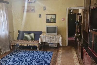 Apartament de camere zona aeroportului direct de la proprietar - 7