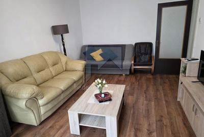 Rahova Malcoci vanzare apartament 3 camere Rahova Malcoci vanzare apartament 3 camere - 4