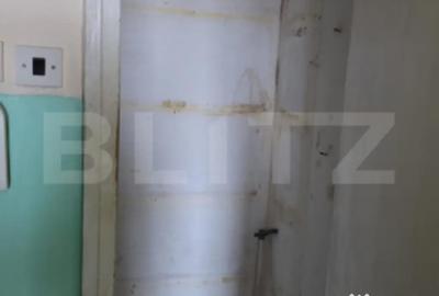 Apartament cu 2 camere semidecomandat în Democrației - 5