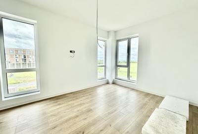 Apartament cu 2 camere decomandat în Moșnița Nouă - 8