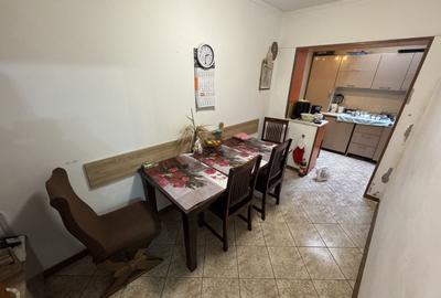 Casa / Vila 4 camere zona Casa de Cultura - 7