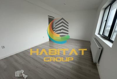 Înșiruită Bragadiru Gliei 3 camere 80 mp curte 108 utili toate utilitățile - 30