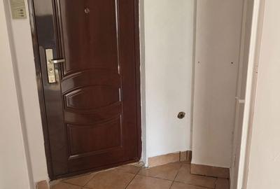 Garsonieră decomandată în Lotrioara - 3