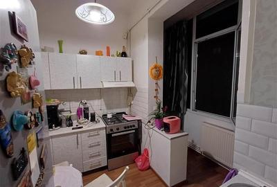 2 camere 55mp - Horoscop - Unirii 2 camere 55mp - Horoscop - Unirii - 2