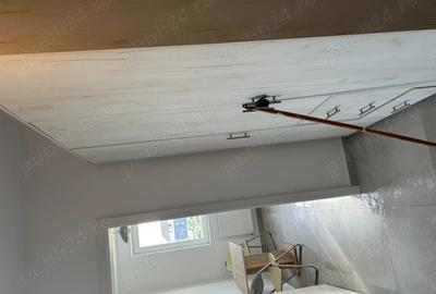 Inchiriez apartament cu 1 camera Timi?oara Braytim - 4