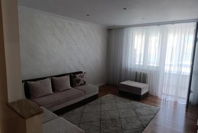 3 camere Precista - 10