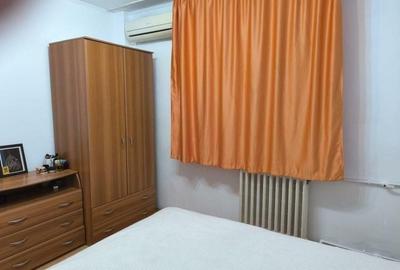 Apartament cu 2 camere decomandat în Tineretului - 6
