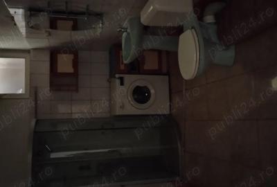 Apartament de vanzare - 2