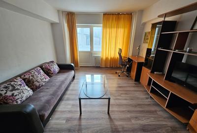 Apartament 2 Camere Mihai Bravu ( 200 m - metrou Obor ) Apartament 2 Camere Mihai Bravu ( 200 m - metrou Obor ) - 10