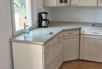 Casă cu 6 camere în Văliug - 11