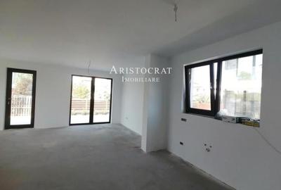 Vila individuala stil mediteranean Corbeanca Vila individuala stil mediteranean Corbeanca - 11