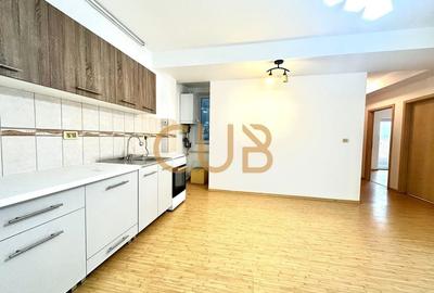 Spațiu Comercial/Birouri | zona Lipovei, str. Constructorilor Spațiu Comercial/Birouri | zona Lipovei, str. Constructorilor - 8