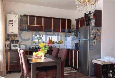 Comision 0%! Apartament P+1+M - in casa - Ghimbav - 3