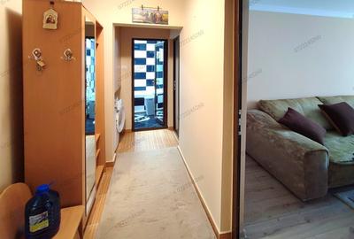 2 camere Micro 39 Galati - 4