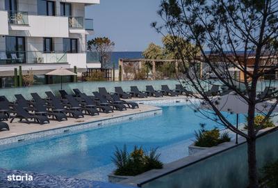 Garsonieră în Nord - 2