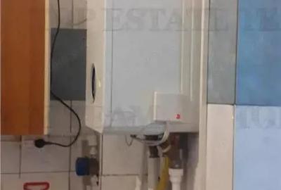 Apartament cu 3 camere semidecomandat în P-ța Victoriei - 11