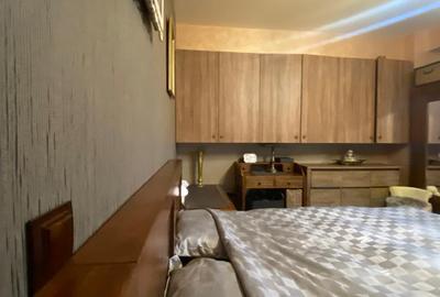 Apartament de 2 camere de vânzare – Jazzu Apartments Bucium - Iași - 8