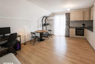 Apartament cu 2 camere în Central - 8