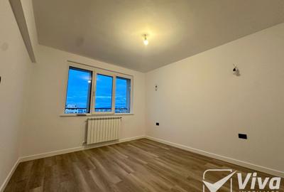 Ultracentral – Piata Unirii! Ap 2 camere cu vedere catre Palat - 4