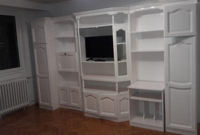 Eroii revoluției - 5