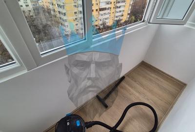 Apartament 3 Camere Pantelimon - 15