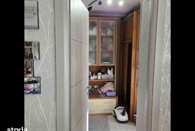 Apartament cu 3 camere în Gară - 16