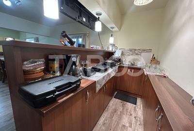 Casă individuală cu 5 camere cu Canalizare în Turnișor - 14