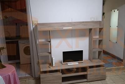 Apartament cu 2 camere semidecomandat, mobilat în Tomis Nord - 3