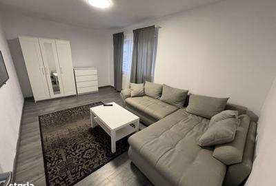 Apartament cu 2 camere decomandat în Terezian - 8