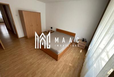 Apartament cu 4 camere decomandat, mobilat în Ștrand - 4