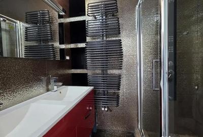 Garsonieră nedecomandată în Galați - 7