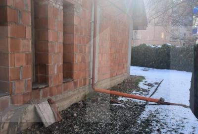 Spatiu de vanzare, 150 mp, zona Complexul Studentesc - 2