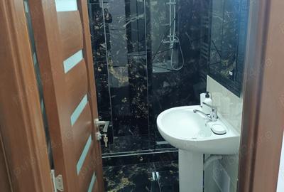 Garsonieră decomandată în Central - 3