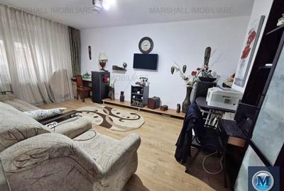 Garsoniera de vanzare, zona Republicii, 31.40 mp #16776 - 2