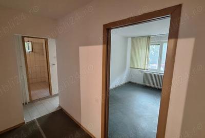 Apartament spa?ios cu 4 camere in zona Pie?ei Rahova - 5