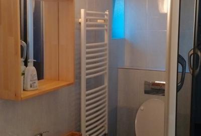 Apartament cu 2 camere decomandat în Ștrand - 4