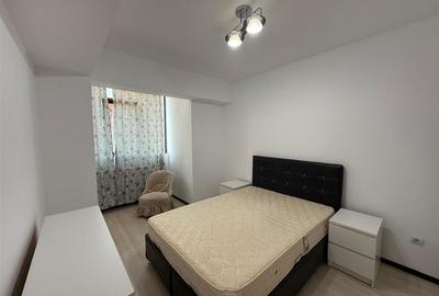 Apartament cu 2 camere decomandat în Galata - 3